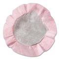Coffee - Caffeinated | Folgers 2550010107 1.4 oz. 100% Colombian Coffee Filter Packs (40/Carton) image number 2