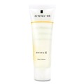 Personal Shampoos, Conditioners, & Body Washes | Coffee Pro SH-EGC-T 30 mL Shampoo - Clean Scent (288/Carton) image number 1