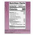 Creamers | Coffee-Mate 12220663 0.38 oz Mini Liquid Coffee Creamer Cups - Italian Sweet Cream (50/Box) image number 2