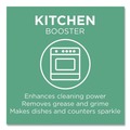 Laundry Detergents | Dial DIA 00201 4 lb Box 20 Mule Team Borax Powdered Laundry Booster (6/Carton) image number 5