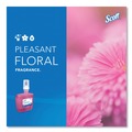 Soap Refills | Scott 91592 1.2 L Pro Foam Skin Cleanser with Moisturizers Refill - Citrus Floral (2/Carton) image number 5