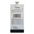 Bottled Water | FLAVIA 48051 Infused Water Freshpack - Cucumber Lime Mint (100/Carton) image number 2