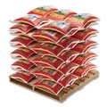 Ice Melts | Scotwood Industries 50B-RR 50 lb. Road Runner Ice Melt (1-Pallet) image number 3