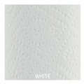 Perforated Roll & Hand Towels | Windsoft SOD418231 11 in. x 6 in. 2-Ply Premium Kitchen Roll Towels - White (110/Roll, 12 Rolls/Carton) image number 3