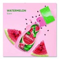 Dishwashing Detergents | Ultra Palmolive 61047428 20 oz. Bottle Dishwashing Liquid - Watermelon Scent (9/Carton) image number 4