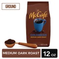Coffee - Caffeinated | Keurig 5000358162 12 oz Bag Ground Coffee - Colombian image number 2