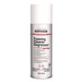Industrial Cleaning Products | Rust-Oleum 352239 20 oz. Aerosol Can Cleaner Degreaser Foaming Spray (6/Carton) image number 0