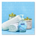 Hand Soaps | Softsoap US04964A 7.5 oz Liquid Hand Soap Pumps - Fresh Breeze Scent image number 1