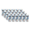 Sweeteners | Office Snax 00019CT 20 oz. Reclosable Canister Of Sugar (24/Carton) image number 0