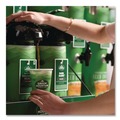 Coffee - Caffeinated | Green Mountain Coffee 5000345756 2.2 oz Coffee Fraction Packs - Vermont Country Blend (100/Carton) image number 4