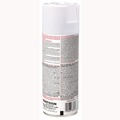 Paint & Paint Supplies | Rust-Oleum 7881830 Specialty Appliance Epoxy Spray Paint, Gloss White, 12 oz Aerosol Can, 6/Carton image number 1