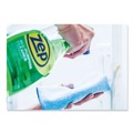 Industrial Cleaning Products | Zep Commercial ZUALL32 32 oz. All-Purpose Cleaner and Degreaser Spray image number 2