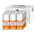 Air Fresheners & Odor Eliminators | Claire 1000003940 7 oz. Aerosol Spray Metered Air Freshener - Citrus Blast (12/Carton) image number 3
