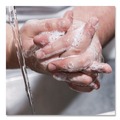 Soap Refills | Scott 91556 Hand Cleanser, Floral, 1000ml Refill (6/Carton) image number 4
