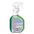 Bathroom Cleaners | Tilex 35604 32 oz. Smart Tube Spray Soap Scum Remover And Disinfectant (9/Carton) image number 2