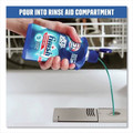 Dishwashing Detergents | FINISH 51700-78826 16 oz. Bottle Jet-Dry Rinse Agent image number 2