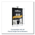 Coffee - Caffeinated | FLAVIA 48087 Coffee Freshpack - Gran Aroma (76/Carton) image number 7