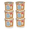 Meals & Snack Bars | Kellogg's KEE42798 Single-Serve Frosted Mini Wheats Breakfast Cereal (6/Box) image number 0