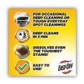 Industrial Cleaning Products | EASY-OFF 62338-87980 14.5 oz. Aerosol Spray Heavy Duty Foam Oven Cleaner - Fresh Scent (6/Carton) image number 2