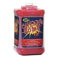 Soap Refills | Zep Commercial 95124 1 gal. Bottle Cherry Bomb Hand Cleaner - Cherry Scent image number 0