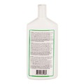 Disinfecting & Cleaning Solutions | Unger UNGRUB50 RubOut 16 oz Glass Cleaner (12/Carton) image number 1
