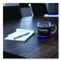 Coffee - Caffeinated | FLAVIA 48727 Intenso Coffee Freshpack (38/Carton) image number 8