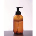 Hand Soaps | SOAP2O S2OKITEA 500 mL Super HydroDrops and Dispenser Bottle Kit - Coconut Acai image number 3
