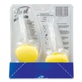 Toilet Bowl Cleaners | LYSOL Brand 19200-83723 Hygienic Automatic Toilet Bowl Cleaner - Lemon Breeze (2/Pack) image number 1