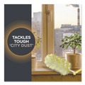 Dusters | Swiffer 82074KT Heavy Duty Dusters with 14 in. to 3 ft. Extendable Handle (4/Kit) image number 2