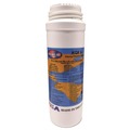 Coffee - Caffeinated | Keurig 5000052636 Omnipure Filter Cartridge KQ8 for K150P, B3000SE, and Bolt image number 0