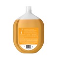 Dishwashing Detergents | Method 328103 54 oz Dish Soap Refill Tub - Clementine Scent (4/Carton) image number 1