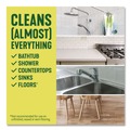 All Purpose Cleaners & Degreasers | Pine-Sol 60153CT 24 oz. Bottle Concentrated Multi-Surface Cleaner - Lavender Clean (12/Carton) image number 7