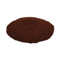 Coffee - Caffeinated | Starbucks 12413968 1 lb Bag Ground Coffee - Veranda Blend (6/Carton) image number 2
