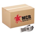  | MCR Safety 92754BPM Cut Pro 92754BP Gloves - Medium Black/Gray (1-Dozen) image number 0