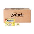 Sweeteners | Splenda SP14000101 0.04 oz Packet No Calorie Sweetener (1200/Carton) image number 0