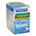 Medicines | PhysiciansCare 90015-002 Ibuprofen Medication (100/Box) image number 3