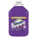 All Purpose Cleaners & Degreasers | Colgate-Palmolive Co. 153058 1 Gallon Bottle Multi-use Cleaner - Lavender Scent (4/Carton) image number 1