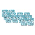 Disinfecting & Cleaning Solutions | Rubbermaid Commercial FG402312 400mL Box TC Clean Seat Foaming Refill - Unscented (12/Carton) image number 0