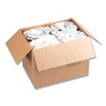 Coffee - Caffeinated | Seattle's Best 12420900 5 lbs. Bag Henry's Espresso (4/Carton) image number 4