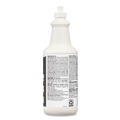 Disinfecting & Cleaning Solutions | Clorox 31415 32 oz. Pull Top Bottle Urine Remover for Stains and Odors image number 2