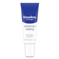 Medicines | Vaseline 75000EA 0.35 oz Lip Therapy Advanced Lip Balm - Original image number 0