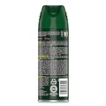 Insect Repellents | OFF! 334684 Deep Woods Sportsmen 6-Ounce Insect Repellant Aerosol Spray (12/Carton) image number 2
