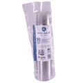 Food Containers & Lids | Fabri-Kal 000000000009501038 32 oz. Alur Deli Plastic Container - Clear (500/Carton) image number 1