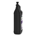 Hand Soaps | SC Johnson KCH1G 1 gal. Kresto Cherry Heavy Duty Hand Cleaner Manual Cartridge - Cherry Scent (4/Carton) image number 2