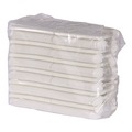 Disposable Spoons | Eco-Products EP-CE6SPWHT 6 in. Cutlery Spoon for Cutlerease Dispensing System - White (960/Carton) image number 3