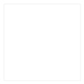 Paint & Paint Supplies | Rust-Oleum 376868 Stops Rust 5-in-1 Spray Paint, Matte Clear, 12 oz Aerosol Can, 6/Carton image number 1