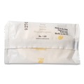 Hygiene Bar Soaps | Dial Amenities 6010 No. 1-1/2 Cleansing Soap - Pleasant Scent (500/Carton) image number 3