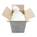 Sorbents | AmerCareRoyal MFP22 25 Liter Absorbing Volume 22 lbs Pack Filter Powder image number 4
