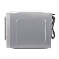 Microwave Ovens | Avanti MT116V4M 1000 W 1.1 cu. ft. Stainless Steel Microwave Oven - Mirror-Finish image number 4