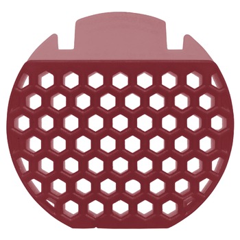 Fresh Products 2REF-F-012I072M-14 2 oz. Refresh 2.0 Gel Air Freshener - Sun Ripened Raspberry (12/Box)